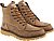 Carhartt Greenfields 2, work shoes