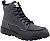 Carhartt Greenfields 2, work shoes