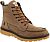 Carhartt Greenfields 2, work shoes