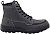 Carhartt Greenfields 2, work shoes