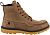 Carhartt Greenfields 2, work shoes