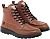 Carhartt Greenfields 2, work shoes