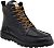 Carhartt Greenfields 2, work shoes
