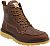 Carhartt Greenfields 2, work shoes