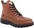 Carhartt Greenfields 2, work shoes