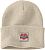 Carhartt Heart Patch, gorro mujer