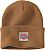 Carhartt Heart Patch, gorro mujer