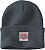 Carhartt Heart Patch, gorro mujer