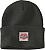 Carhartt Heart Patch, gorro mujer