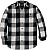 Carhartt Heavyweight Flannel Plaid, Hemd