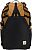 Carhartt Hiking, backpack
