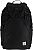 Carhartt Hiking, backpack