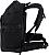 Carhartt Hiking, backpack