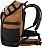 Carhartt Hiking, backpack