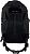 Carhartt Hiking, backpack