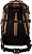Carhartt Hiking, backpack