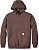 Carhartt Iconic K288 Logo, толстовка с капюшоном