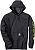 Carhartt Iconic K288 Logo, толстовка с капюшоном