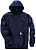 Carhartt Iconic K288 Logo, толстовка с капюшоном