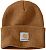 Carhartt Iconic Watch Cuffed, gorro