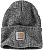 Carhartt Iconic Watch Cuffed, gorro