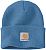 Carhartt Iconic Watch Cuffed, gorro