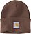 Carhartt Iconic Watch Cuffed, gorro