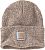 Carhartt Iconic Watch Cuffed, gorro
