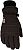 Carhartt Insulated Duck, Handschuhe Damen
