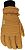 Carhartt Insulated Duck, Handschuhe Damen
