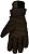 Carhartt Insulated Duck, Handschuhe Damen