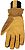Carhartt Insulated Duck, Handschuhe Damen