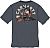 Carhartt Irvine Grill, t-shirt