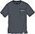 Carhartt Irvine Grill, t-shirt