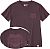 Carhartt Irvine Heritage Heart, t-shirt women