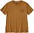 Carhartt Irvine Heritage Heart, t-shirt women