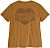 Carhartt Irvine Heritage Heart, t-shirt women