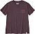Carhartt Irvine Heritage Heart, t-shirt women