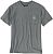 Carhartt Irvine 3D Logo, t-shirt