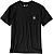 Carhartt Irvine 3D Logo, t-shirt
