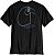 Carhartt Irvine 3D Logo, t-shirt