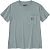 Carhartt Irvine, t-shirt women