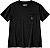 Carhartt Irvine, t-shirt women