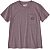 Carhartt Irvine, t-shirt women