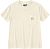 Carhartt Irvine, t-shirt women