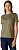 Carhartt Irvine, t-shirt women