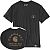 Carhartt Irvine Work, t-shirt