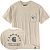 Carhartt Irvine Work, t-shirt