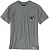 Carhartt Irvine Work, t-shirt