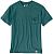 Carhartt Irvine Work, t-shirt
